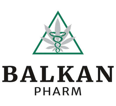 balkan